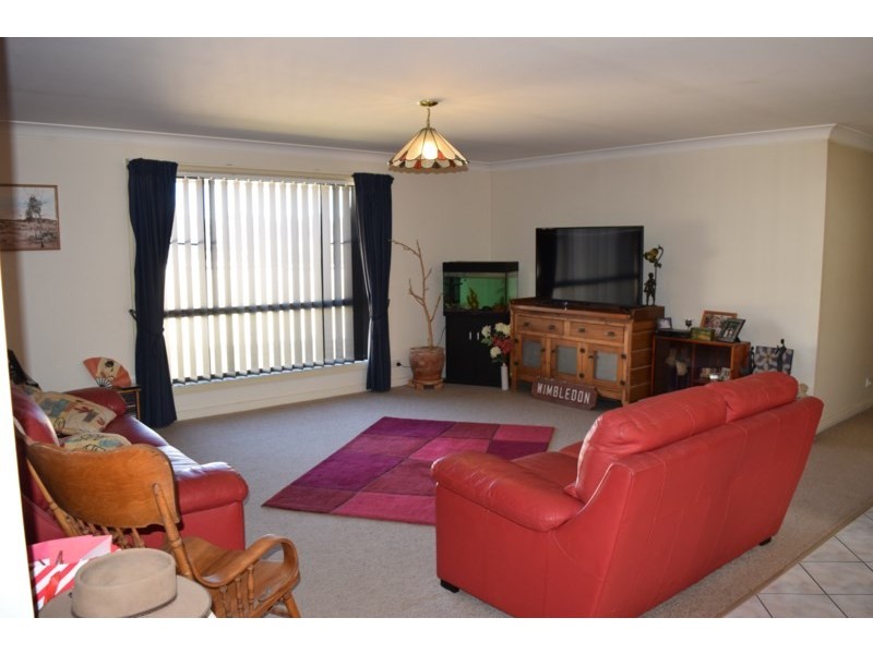 42 Robinson Lane, Guyra NSW 2365