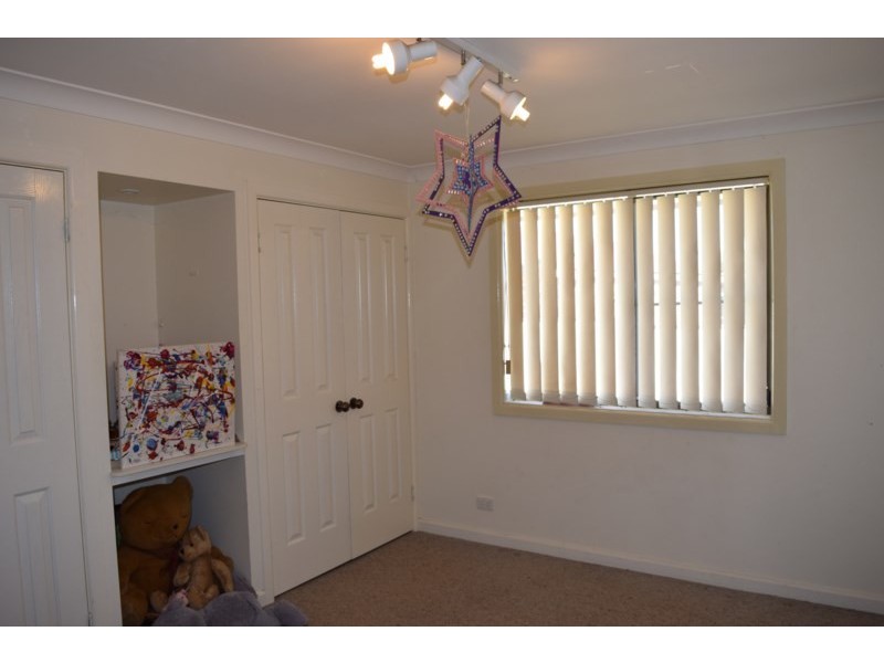 42 Robinson Lane, Guyra NSW 2365