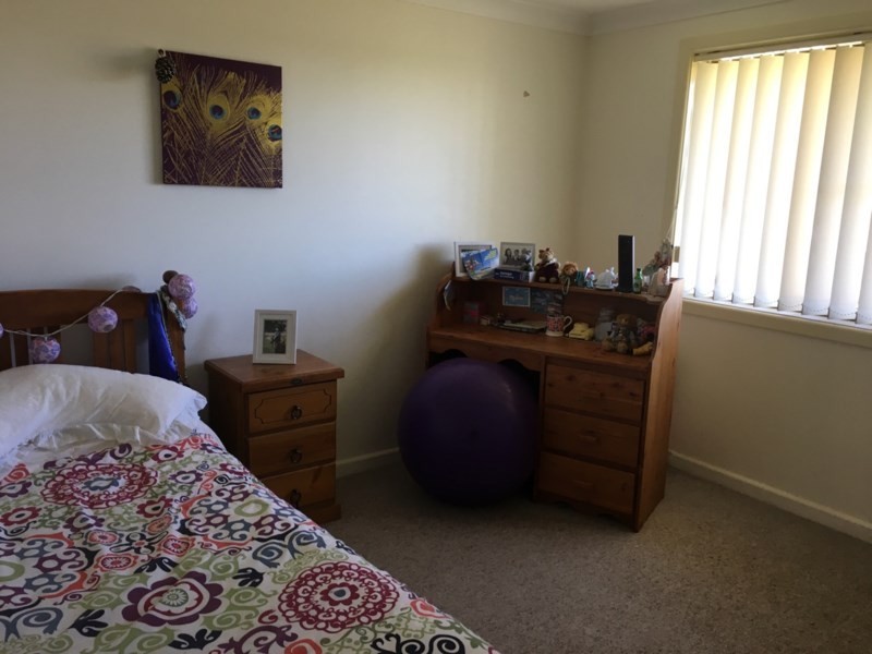 42 Robinson Lane, Guyra NSW 2365