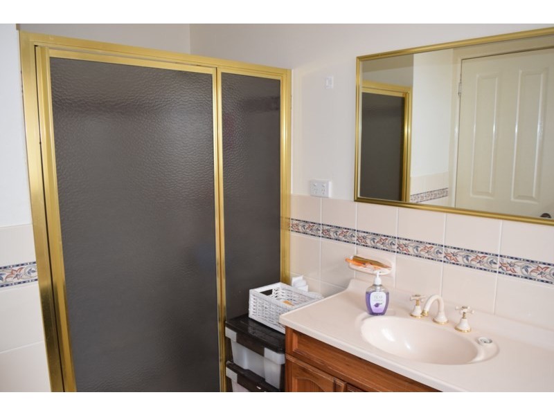 42 Robinson Lane, Guyra NSW 2365