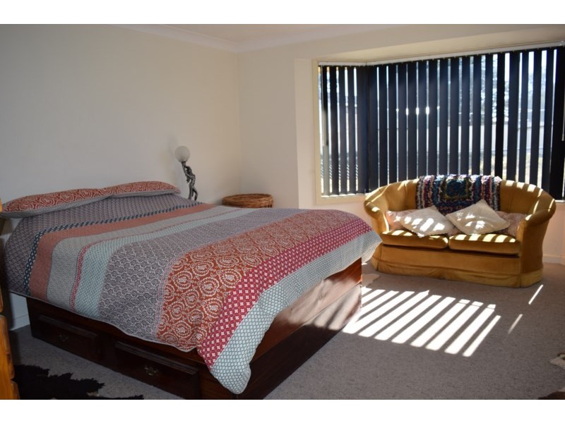 42 Robinson Lane, Guyra NSW 2365