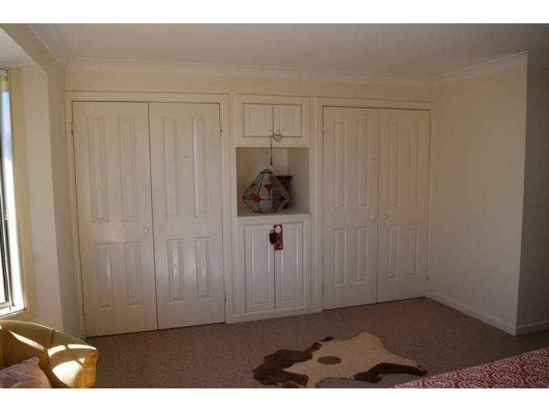 42 Robinson Lane, Guyra NSW 2365