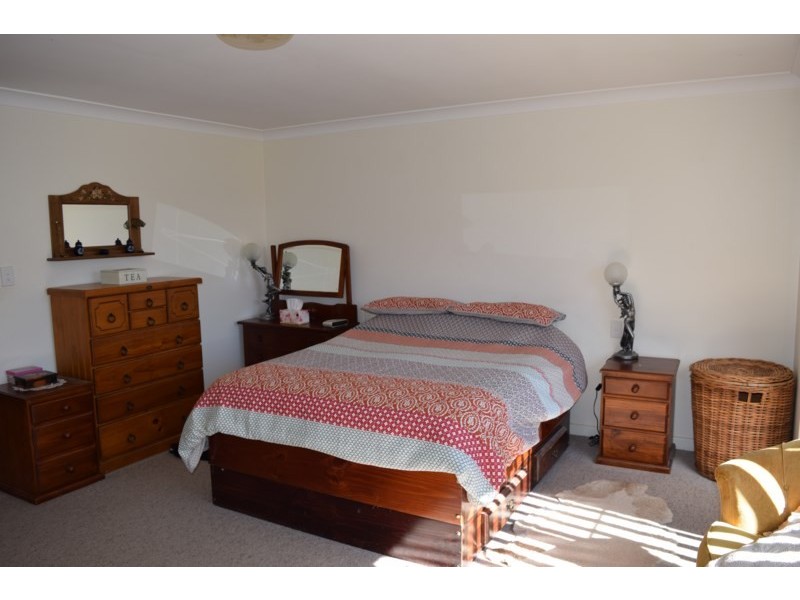 42 Robinson Lane, Guyra NSW 2365