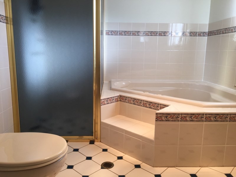 42 Robinson Lane, Guyra NSW 2365