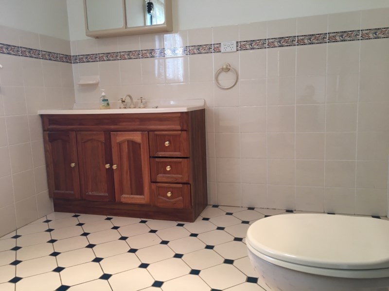 42 Robinson Lane, Guyra NSW 2365