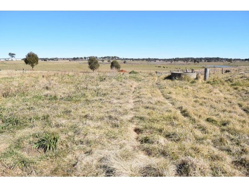42 Robinson Lane, Guyra NSW 2365