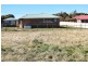 42 Robinson Lane, Guyra NSW 2365