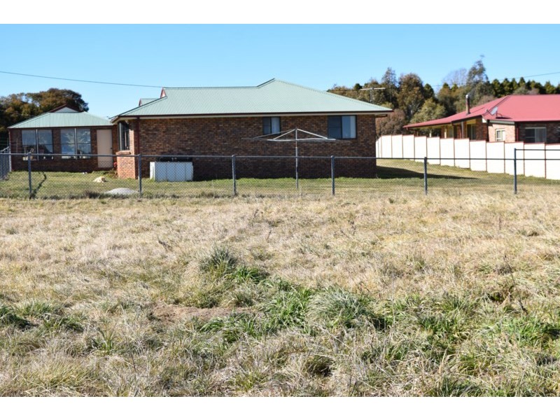 42 Robinson Lane, Guyra NSW 2365