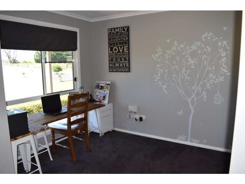 32-38 Stevenson Street, Guyra NSW 2365