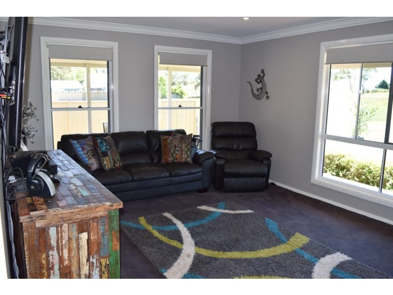 32-38 Stevenson Street, Guyra NSW 2365