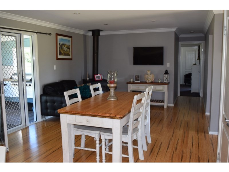 32-38 Stevenson Street, Guyra NSW 2365