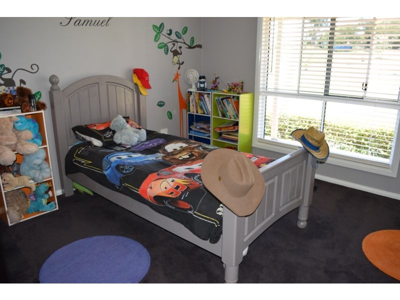 32-38 Stevenson Street, Guyra NSW 2365