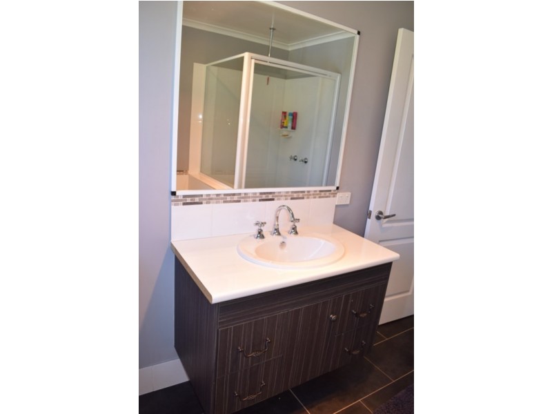 32-38 Stevenson Street, Guyra NSW 2365