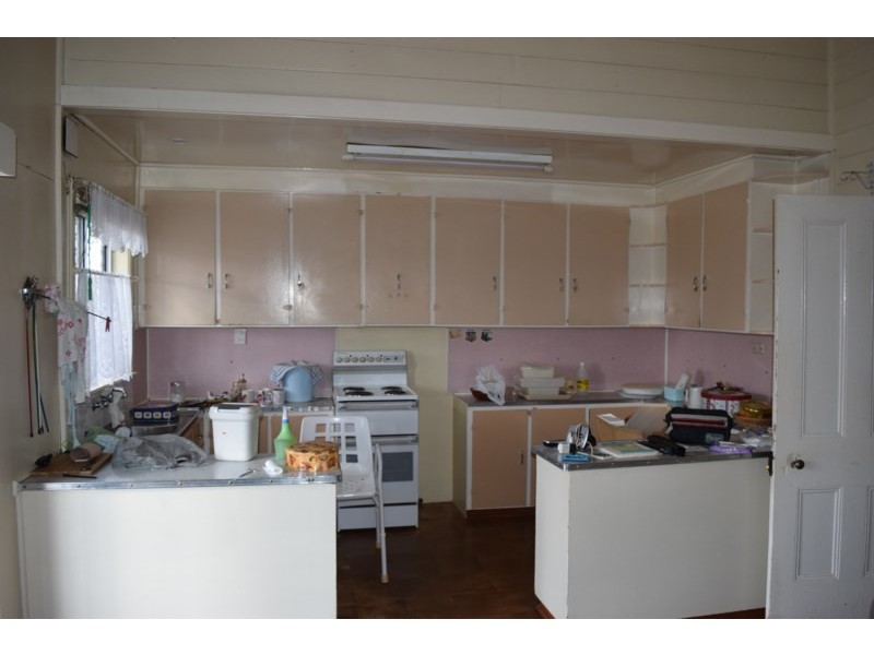 96 Ollera Street, Guyra NSW 2365