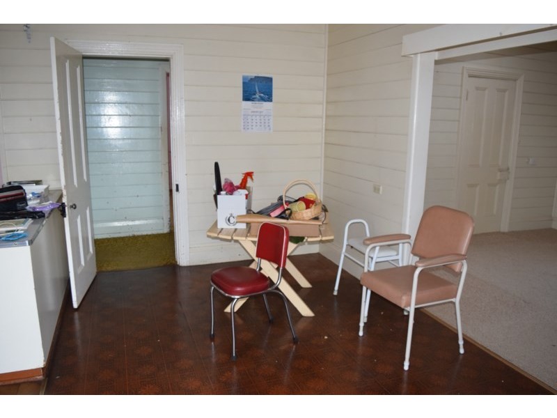 96 Ollera Street, Guyra NSW 2365