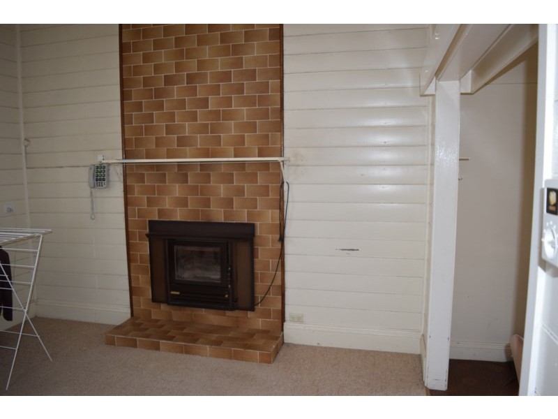 96 Ollera Street, Guyra NSW 2365