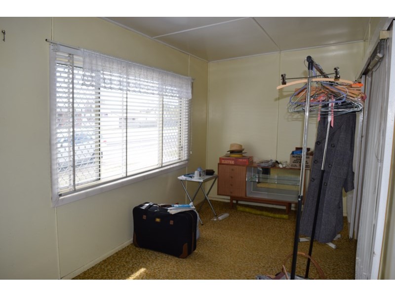 96 Ollera Street, Guyra NSW 2365