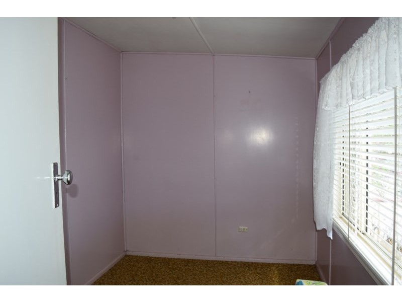 96 Ollera Street, Guyra NSW 2365