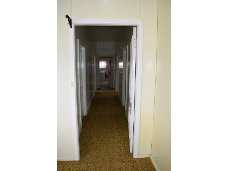 96 Ollera Street, Guyra NSW 2365