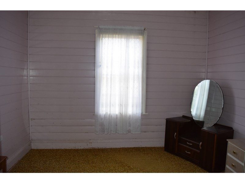 96 Ollera Street, Guyra NSW 2365