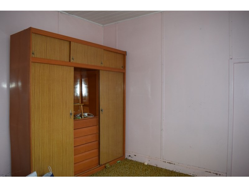 96 Ollera Street, Guyra NSW 2365