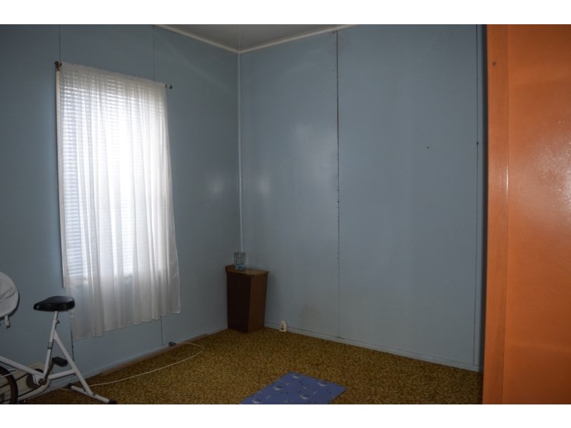 96 Ollera Street, Guyra NSW 2365