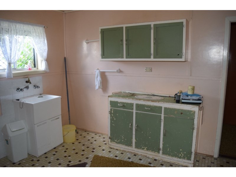 96 Ollera Street, Guyra NSW 2365