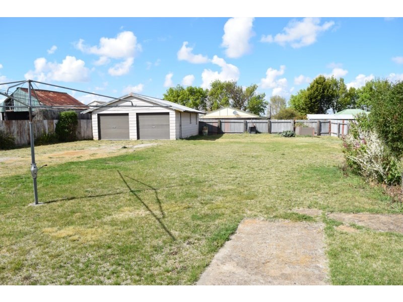 96 Ollera Street, Guyra NSW 2365