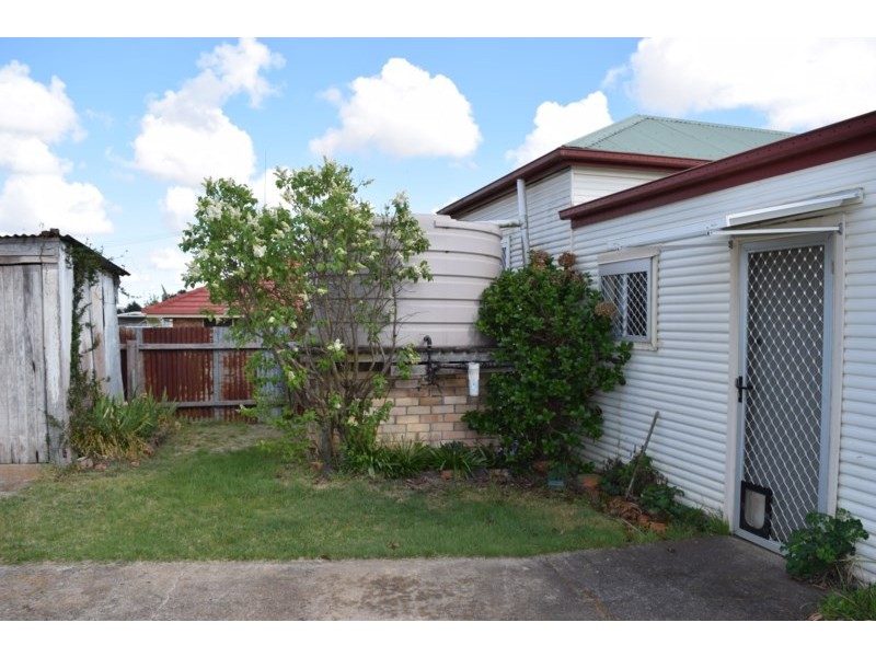 96 Ollera Street, Guyra NSW 2365