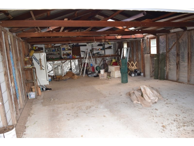 96 Ollera Street, Guyra NSW 2365