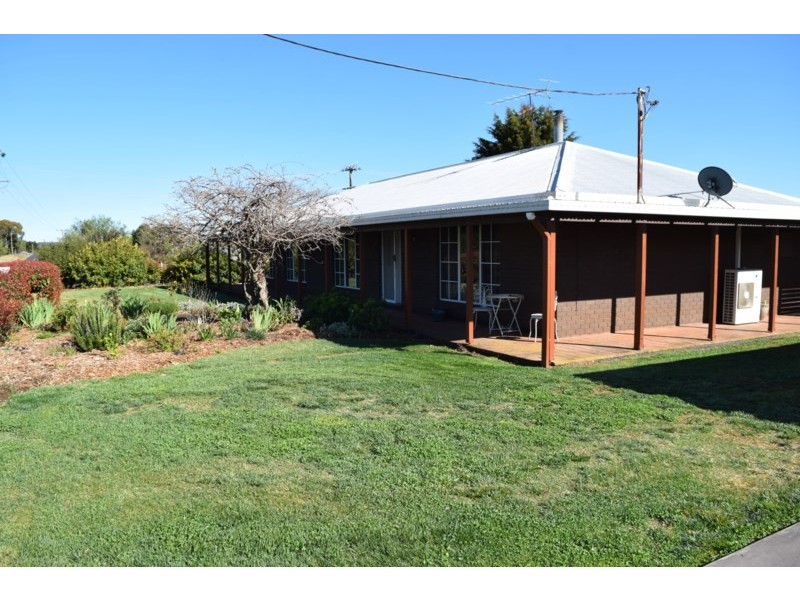 113 Ollera Street, Guyra NSW 2365