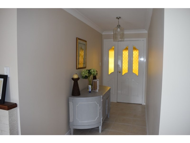 113 Ollera Street, Guyra NSW 2365