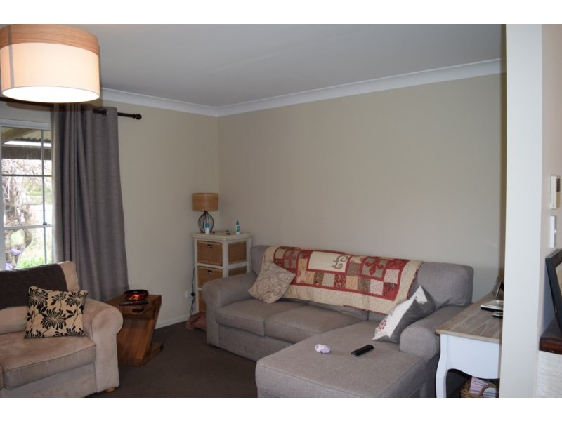 113 Ollera Street, Guyra NSW 2365