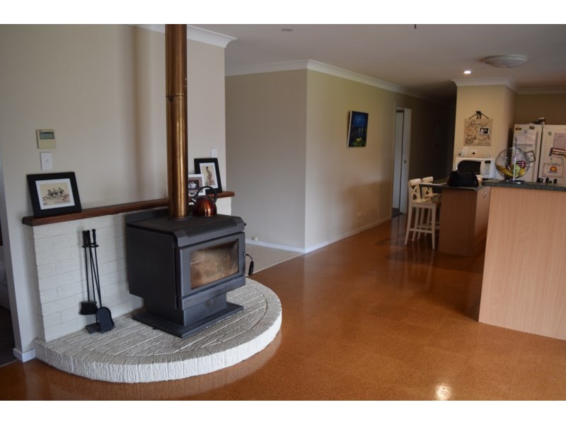 113 Ollera Street, Guyra NSW 2365