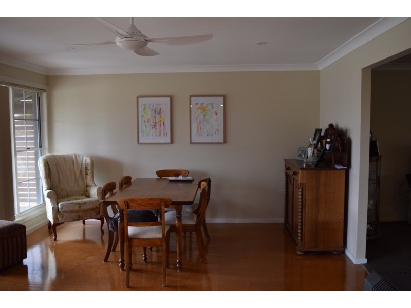 113 Ollera Street, Guyra NSW 2365