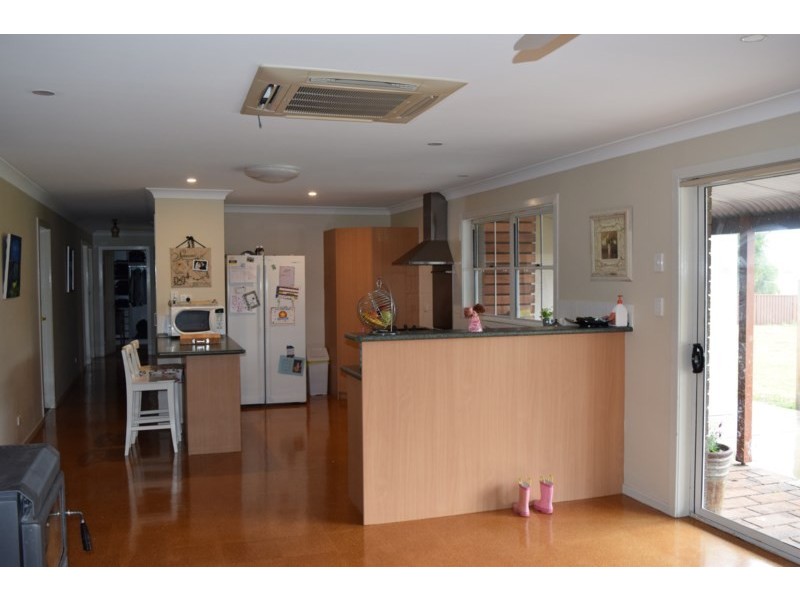 113 Ollera Street, Guyra NSW 2365