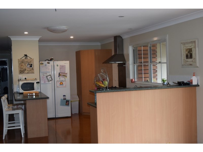 113 Ollera Street, Guyra NSW 2365