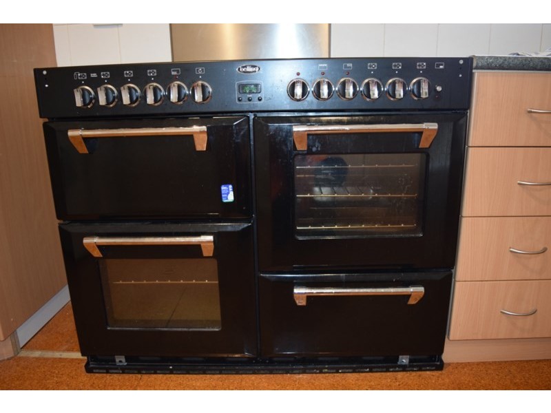 113 Ollera Street, Guyra NSW 2365