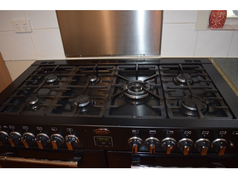 113 Ollera Street, Guyra NSW 2365