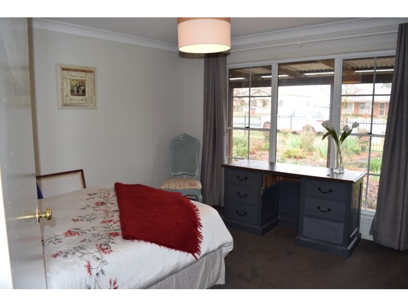 113 Ollera Street, Guyra NSW 2365