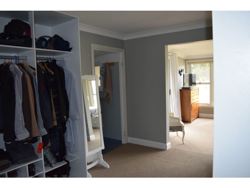 113 Ollera Street, Guyra NSW 2365