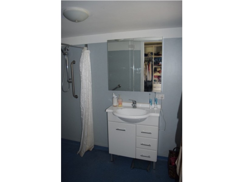 113 Ollera Street, Guyra NSW 2365