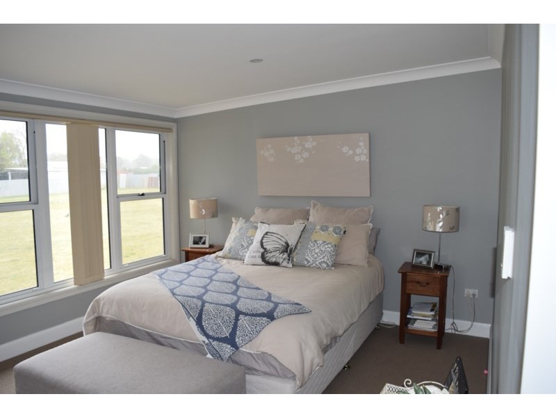 113 Ollera Street, Guyra NSW 2365