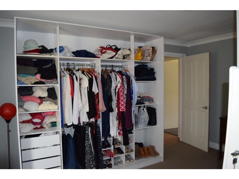 113 Ollera Street, Guyra NSW 2365