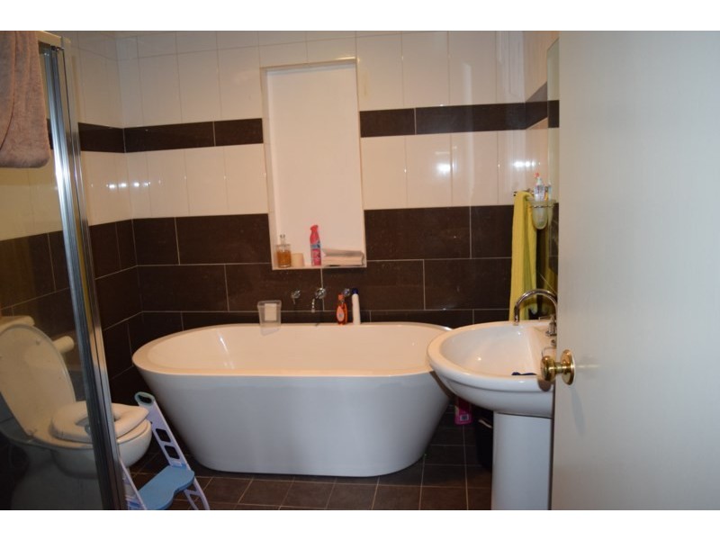 113 Ollera Street, Guyra NSW 2365