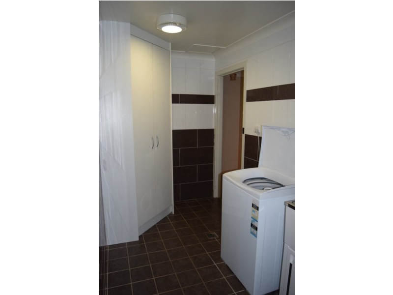 113 Ollera Street, Guyra NSW 2365