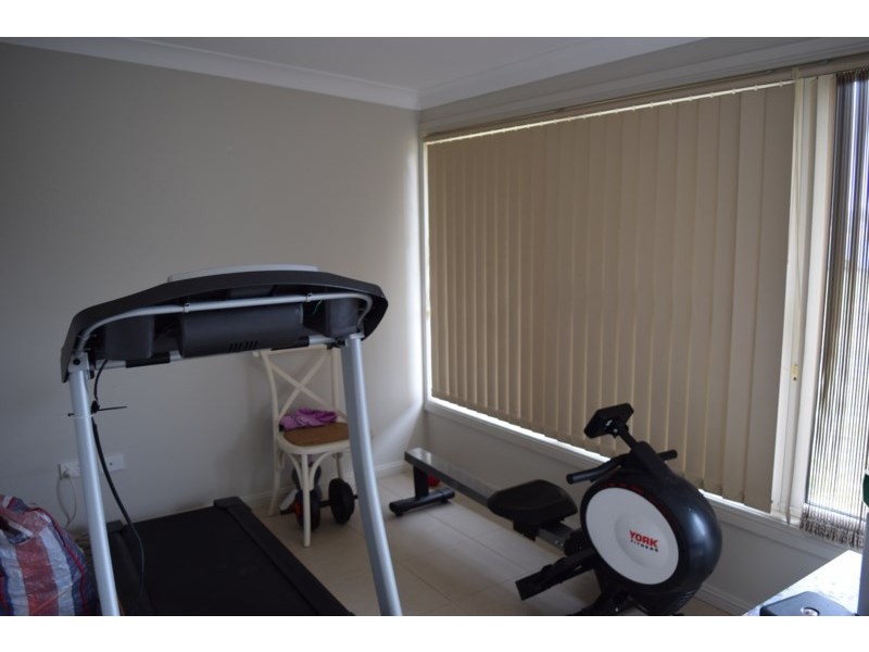 113 Ollera Street, Guyra NSW 2365