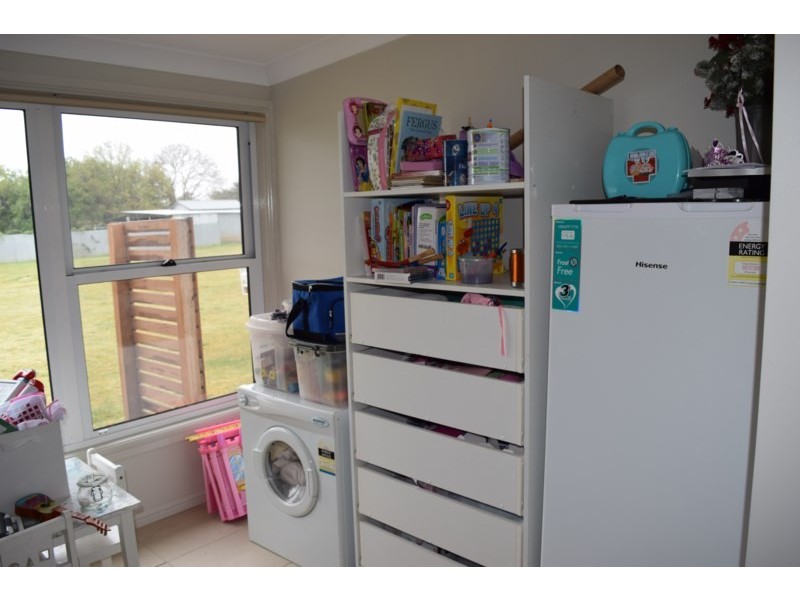 113 Ollera Street, Guyra NSW 2365