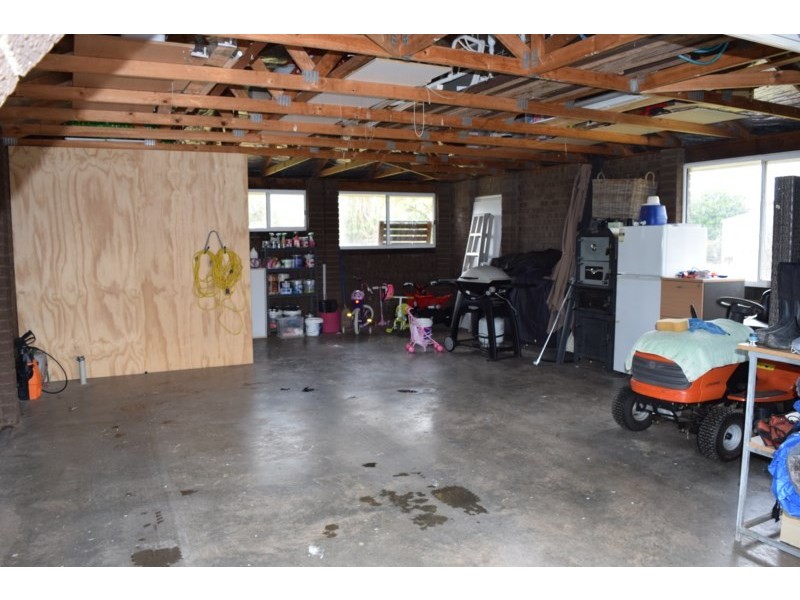 113 Ollera Street, Guyra NSW 2365