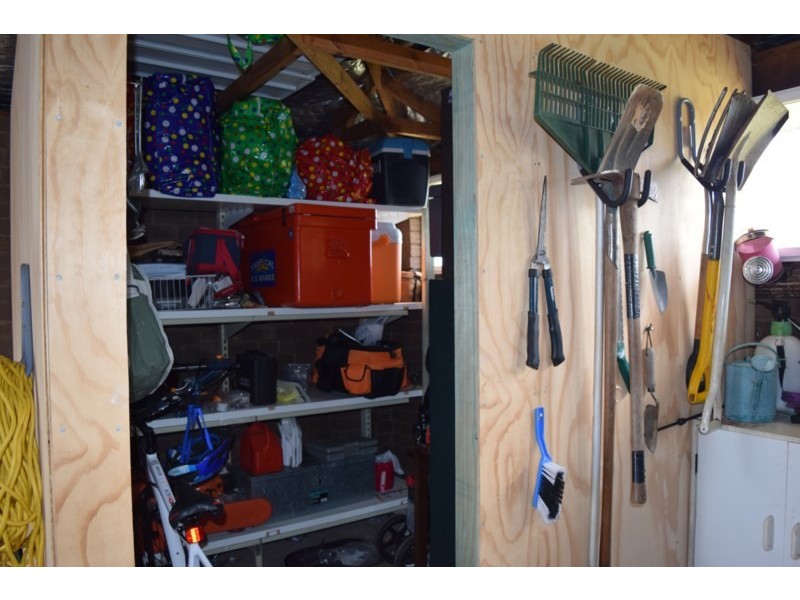 113 Ollera Street, Guyra NSW 2365